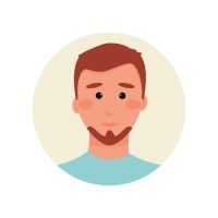 Avatar de Jorge Alcides