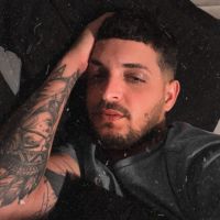 Avatar de Cocodrilin