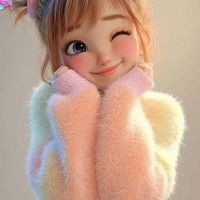 Avatar de Clau92
