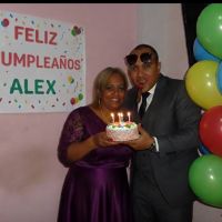 Avatar de alexhavana