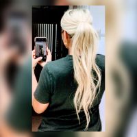 Avatar de xxxG0RG30USxxx