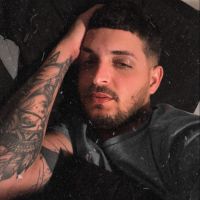 Avatar de Cocodrilin