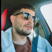 Avatar de Cocodrilin