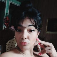 Avatar de Kenita