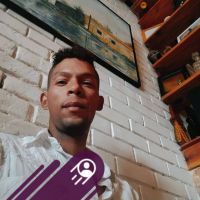 Avatar de AlleN_WalkeR