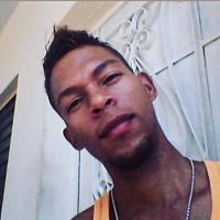 Avatar de AlleN_WalkeR