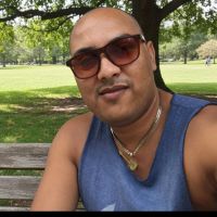 Avatar de alexhavana