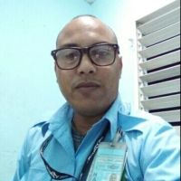 Avatar de alexhavana