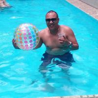 Avatar de alexhavana