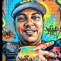 Avatar de alexhavana