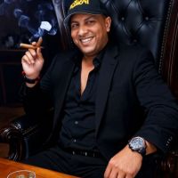 Avatar de alexhavana