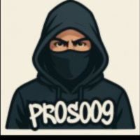 Foto de perfil de Pr0s009
