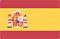 Seleccionar Idioma